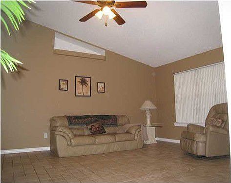 5th image of 10610 Willow Lake Dr