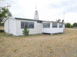1870 N Townsend Rd, Hermiston, OR 97838