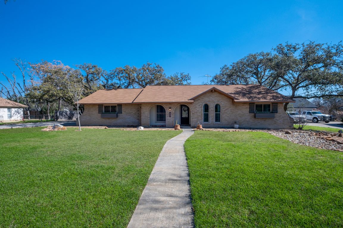110 Canyon View St, Hollywood Park, TX 78232 MLS 1751691 Zillow
