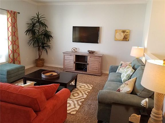 3rd image of 14202 Encantada Ave APT 601