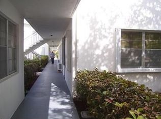 8 Andover E #A, West Palm Beach, FL 33417