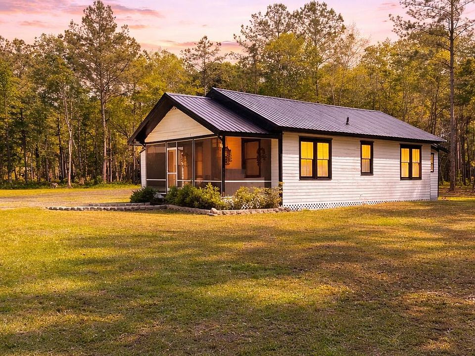 1st image of 45116 KILPATRICK Road