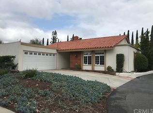 25221 Miles Ave, Lake Forest, CA 92630