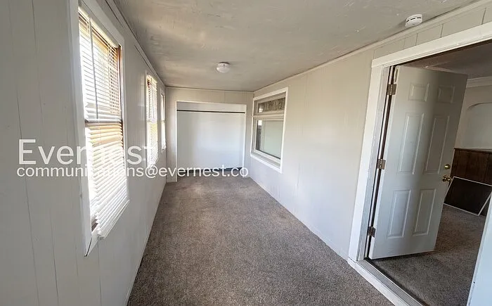 12110 Lenacrave Ave #2 — Photo 20