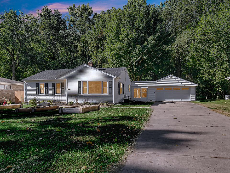 1st image of 512 Johnson Rd