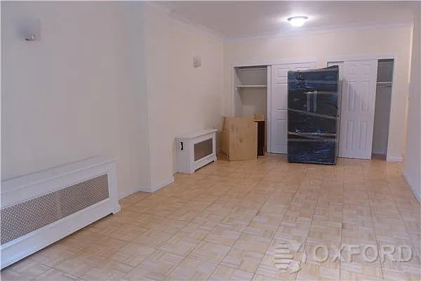 Rented by Oxford Property Group | media 20