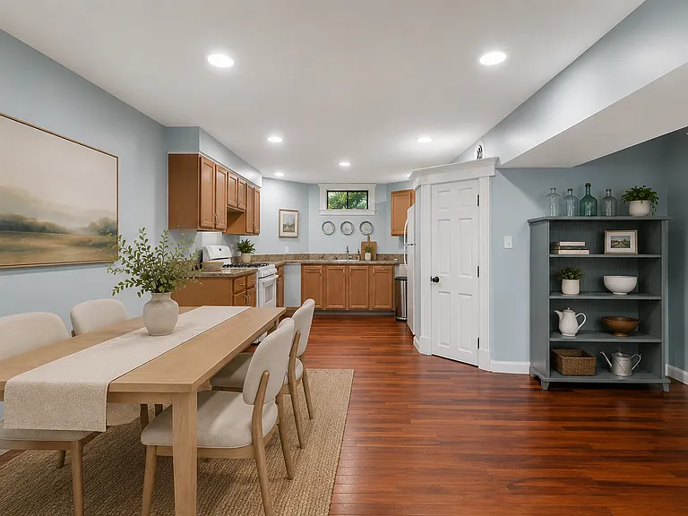 21A Curtis St — Photo 12