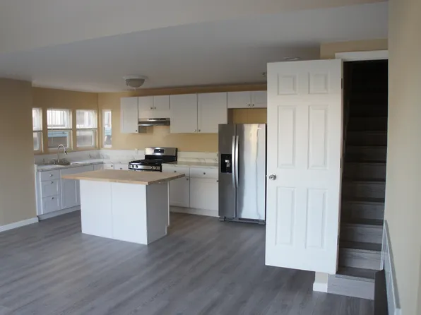 440 Canal St APT 1, San Rafael, CA 94901