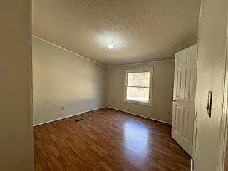 232 Frying Pan Hollow Rd — Photo 25