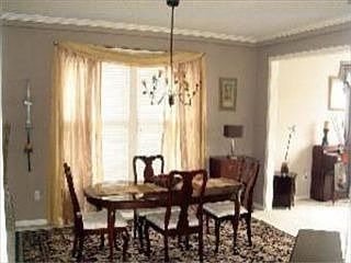 3rd image of 13170 England St