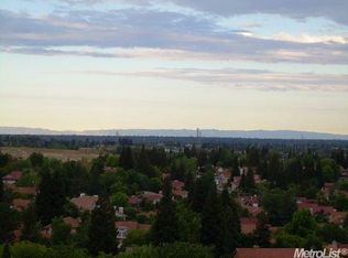 455 Rockport Cir, Folsom, CA