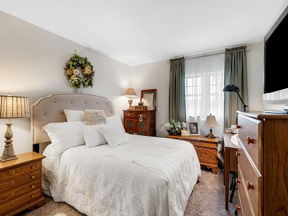 Silvertree Seniors of Jamestown 145 Chandler St Jamestown NY Zillow