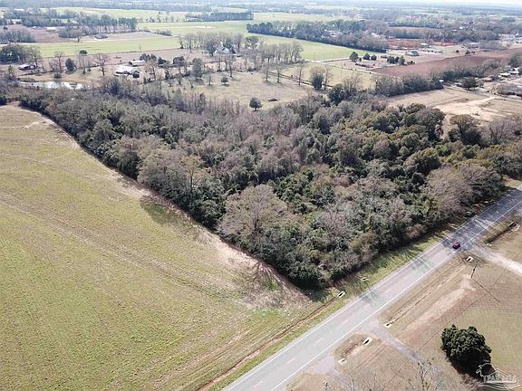 5th image of 13 Acres Hwy #4