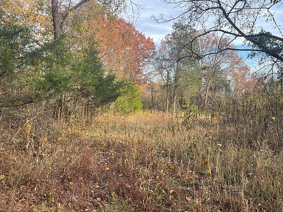 5th image of 0 Five Forks Rd Lot 19D