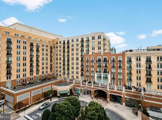 155 Potomac Psge UNIT 633, National Harbor, MD 20745