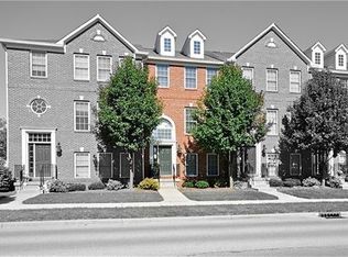 429 Autumn Dr, Carmel, IN 46032
