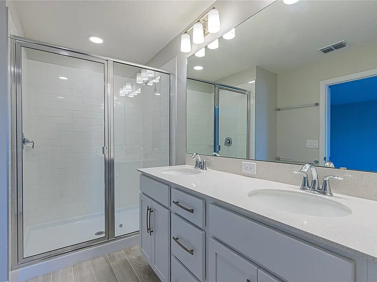 5082 Rain Shadow Dr — Photo 22