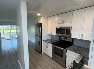 9851 Sandalfoot Blvd APT 208, Boca Raton, FL 33428