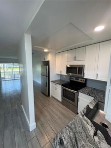 9851 Sandalfoot Blvd APT 208, Boca Raton, FL, 33428