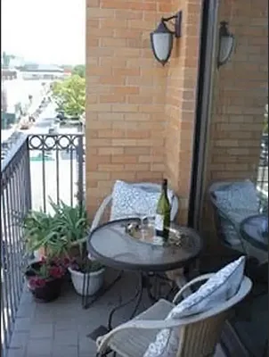 Rented by William J Farmer Inc | media 21