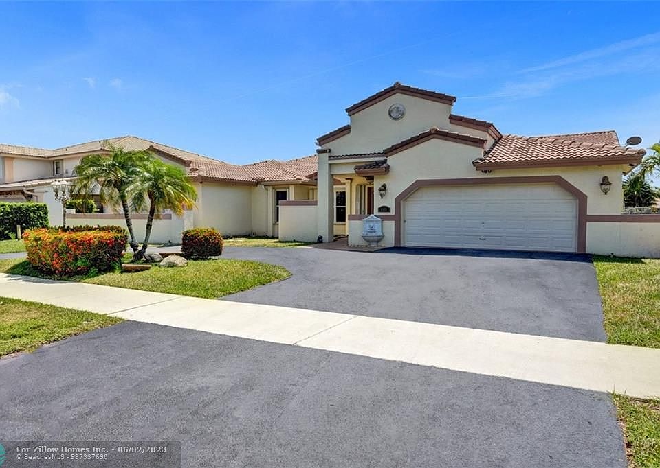 5421 Hawkes Bluff Ave, Davie, FL 33331 MLS F10380653 Zillow