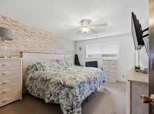 102 Elm St, Phoenix, OR 97535