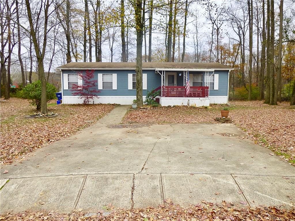 19 Keats Rd 0, North Brunswick, NJ 08902 Zillow