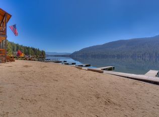 15775 Donner Pass Rd #114, Truckee, CA 96161