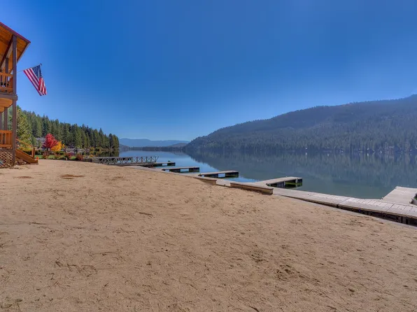 15775 Donner Pass Rd #114, Truckee, CA 96161