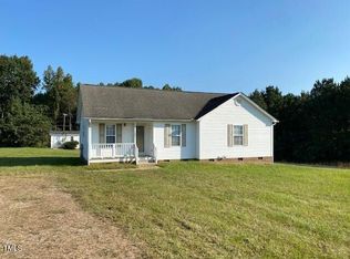 102 Impressive Ln, Clayton, NC 27520