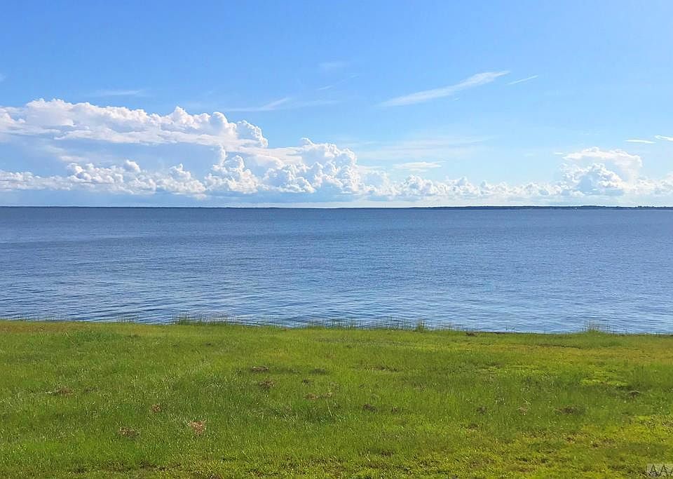 1st image of 370 Bay Point Drive LOT 10