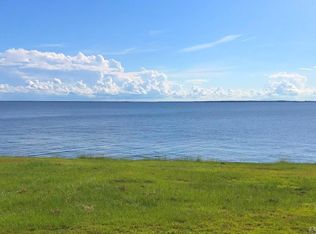 370 Bay Point Dr LOT 10, Edenton, NC 27932