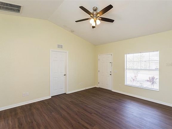4th image of 332 Lake Eloise Pointe Dr