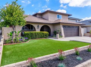 6851 Reefton Ave, Cypress, CA 90630