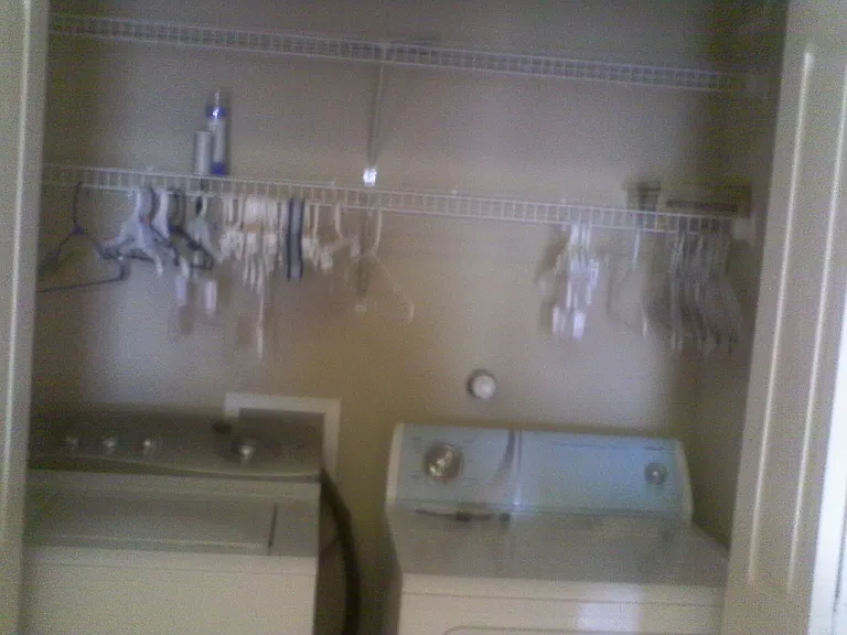 2220 Mayapan Rd SE — Photo 8