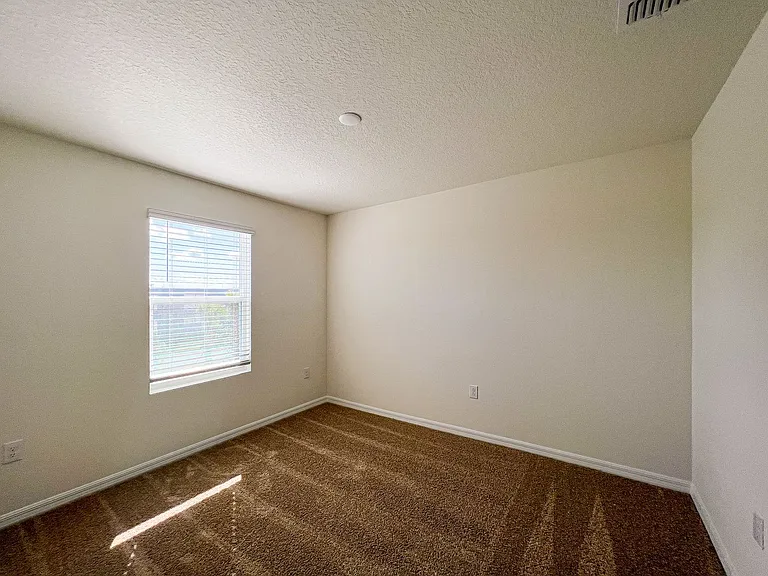 10227 Highline Crest St — Photo 22