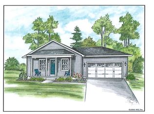 29 Margaret St, Hudson Falls, NY 12839