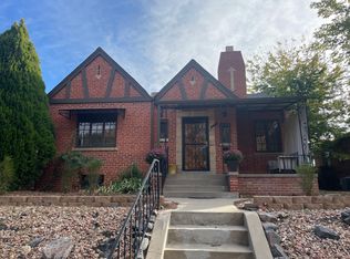 1086 S Vine St, Denver, CO 80209