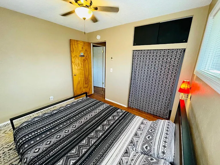2691 Forrester Way — Photo 16
