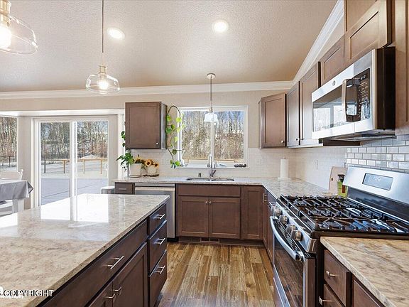 5th image of 7425 E Sandstone Dr