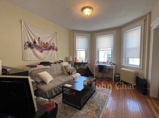 225 Kelton St APT 3, Boston, MA 02134