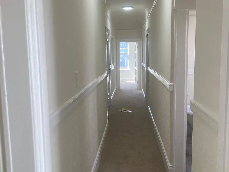 842 Central Ave — Photo 19