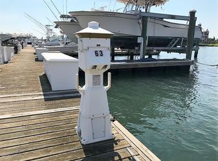 108 Old Causeway Rd #63, Morehead City, NC 28557