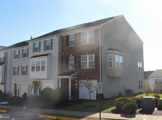 100 Monticello Sq, Winchester, VA 22602