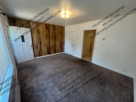 69 N 200 W #1 — Photo 7