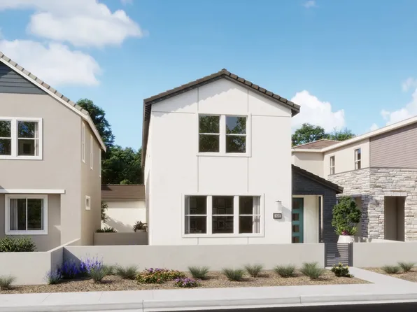 26715 Foliage Ln, Valencia, CA 91381