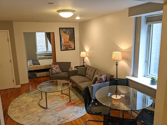 Rented by Owner | media 4