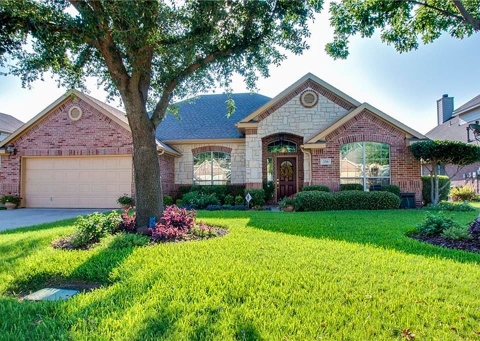 Immaculate one owner home that shows like a model.