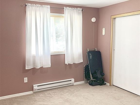 5th image of 4031 Pine Meadows Dr