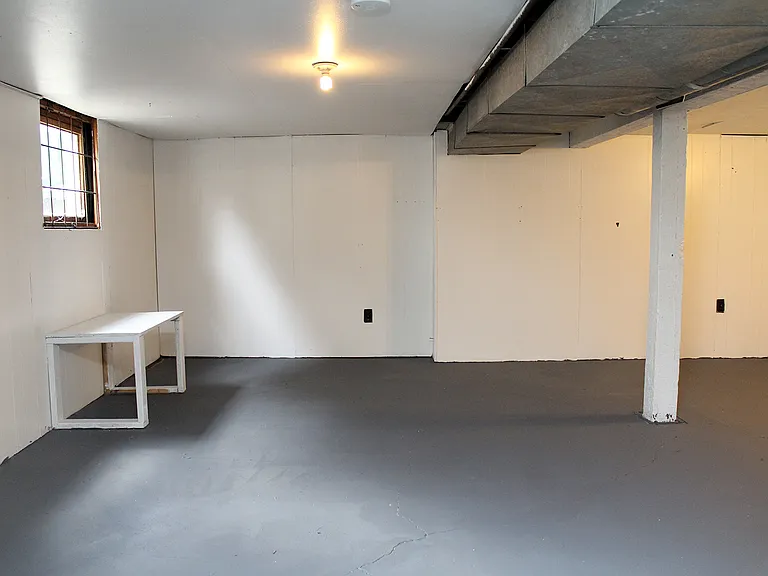 4522 NE 17th Ave — Photo 20